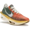 Image de Nike Air Zoom Alphafly Next% 3 PRM chaussures homme Rouge 40.5