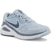 Image de Nike Structure 26 chaussures homme Bleu 44.5