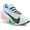 Image de Nike Air Zoom Alphafly Next% 3 chaussures homme Bleu 40.5
