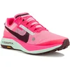 Image de Nike Ultrafly chaussures homme Rose 42