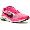 Image de Nike Ultrafly Chaussures femme Rose 39
