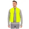 Image de Nike Therma-FIT ADV Repel Vêtements homme Jaune/or XL