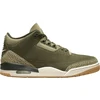 Image de Jordan Air Jordan 3 Retro Family Affair Vert C202 Hommes