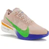 Image de Nike Vaporfly Next% 4 Eliud Kipchoge chaussures homme Rose 44.5