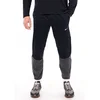 Image de Nike Challenger Vêtements homme Noir S