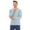 Image de Nike Stride Vêtements homme Vert XL