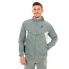 Image de Nike Stride Eliud Kipchoge Vêtements homme Vert XL