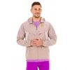 Image de Nike Stride Eliud Kipchoge Vêtements homme Rose XL