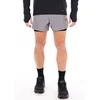 Image de Nike Reflect 2 en 1 Vêtements homme Gris/argent L