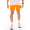 Image de Nike Stride Kipchoge Vêtements homme Orange XXL