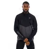 Image de Nike Winterized Pacer Vêtements homme Noir S