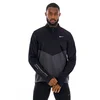 Image de Nike Winterized Pacer Vêtements homme Noir L