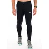 Image de Nike Lunar Ray Vêtements homme Noir L
