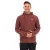 Image de Nike Trail Vêtements homme Framboise M