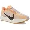 Image de Nike Pegasus Plus Chaussures femme Orange 41