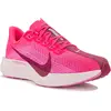 Image de Nike Pegasus Plus Chaussures femme Rose 40.5