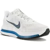 Image de Nike Pegasus Premium chaussures homme Blanc 40.5