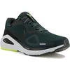 Image de Nike Structure 26 chaussures homme Vert 43
