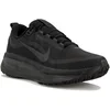 Image de Nike Vomero 18 Gore-Tex Chaussures femme Noir 41