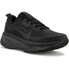 Image de Nike Vomero 18 Gore-Tex chaussures homme Noir 40.5