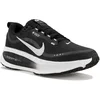 Image de Nike Vomero 18 Gore-Tex chaussures homme Noir 42