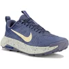 Image de Nike Wildhorse 10 Chaussures femme Bleu 40.5