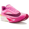 Image de Nike Zoom Fly 6 Chaussures femme Rose 40