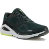 Image de Nike Structure 26 chaussures homme Vert 45