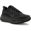 Image de Nike Vomero 18 Gore-Tex chaussures homme Noir 43