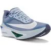 Image de Nike Zoom Fly 6 Chaussures femme Bleu 38.5