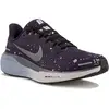 Image de Nike Pegasus 41 SE Chaussures femme Bleu marine 38