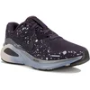 Image de Nike Structure 26 SE Chaussures femme Violet 40.5