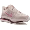 Image de Nike Pegasus Premium Chaussures femme Rose 40