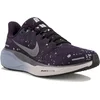 Image de Nike Pegasus 41 SE Chaussures femme Bleu marine 40