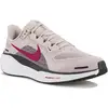 Image de Nike Pegasus 41 Chaussures femme Violet 42