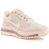 Image de Nike Pegasus Premium Chaussures femme Rose 42