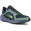 Image de Nike Pegasus 41 Gore-Tex chaussures homme Vert 43