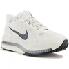 Image de Nike Pegasus Premium Chaussures femme Blanc 40.5