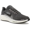 Image de Nike Pegasus 41 chaussures homme Gris/argent 45.5