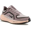 Image de Nike Pegasus 41 Gore-Tex Chaussures femme Violet 42