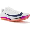 Image de Nike Air Zoom Maxfly 2 chaussures homme Blanc 45.5