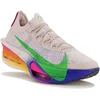 Image de Nike Air Zoom Alphafly Next% 3 Eliud Kipchoge chaussures homme Rose 40.5