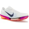 Image de Nike Air Zoom Victory 2 chaussures homme Blanc 45