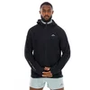 Image de Nike Trail Vêtements homme Noir XL