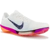 Image de Nike Air Zoom Victory 2 chaussures homme Blanc 45.5