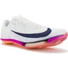 Image de Nike Air Zoom Maxfly 2 chaussures homme Blanc 44