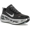 Image de Nike Vomero Plus chaussures homme Noir 43