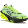 Image de Nike Air Zoom Alphafly Next% 3 Katana chaussures homme Jaune/or 41