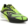 Image de Nike Vaporfly Next% 4 Katana chaussures homme Jaune/or 46