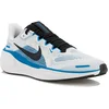Image de Nike Pegasus 41 chaussures homme Blanc 38.5